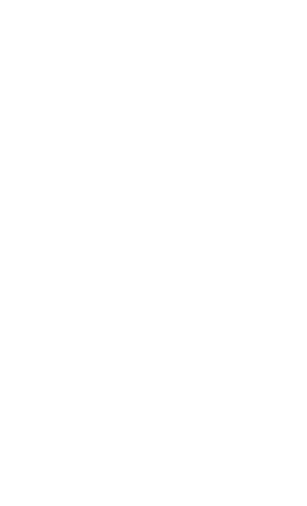 ACIAR