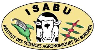 ISABU