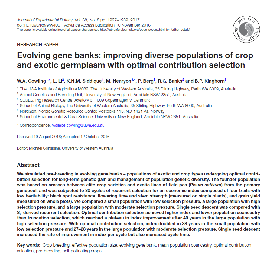 Cowling et al 2017